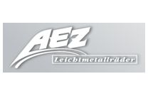 AEZ